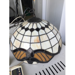 Restaurant equipment (prices in the description!)